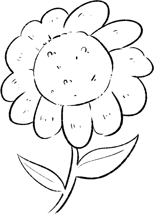 Human Judgment Stays Human